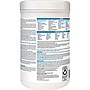 Clorox Healthcare HyperOxi Disinfecting Wipes, 150 Wipes/Container (73210)~#|#~sp324323659_sc7