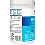 Clorox Healthcare HyperOxi Disinfecting Wipes, 150 Wipes/Container (73210)~#|#~sp324323660_sc7