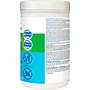 Clorox Healthcare HyperOxi Disinfecting Wipes, 150 Wipes/Container (73210)~#|#~sp324323661_sc7