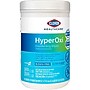 Clorox Healthcare HyperOxi Disinfecting Wipes, 270 Wipes/Container, 6/Carton (73209CT)~#|#~sp324323760_sc7