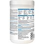 Clorox Healthcare HyperOxi Disinfecting Wipes, 270 Wipes/Container, 6/Carton (73209CT)~#|#~sp324323762_sc7