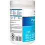Clorox Healthcare HyperOxi Disinfecting Wipes, 270 Wipes/Container, 6/Carton (73209CT)~#|#~sp324323763_sc7