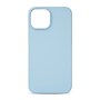 Argento FLNT MagSafe Silicone Phone Case for 17e, Blue (IC0325R-BLW)~#|#~sp324380520_sc7