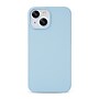 Argento FLNT MagSafe Silicone Phone Case for 17e, Blue (IC0325R-BLW)~#|#~sp324380523_sc7