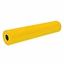 Southwest School Supply Paper Rolls, Gold, 36" x 1,000' (P101211)~#|#~sp324380550_sc7