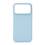 Argento FLNT MagSafe Silicone Phone Case for iPhone 17/18 Pro Max Case, Blue (IC0327X-BLW)~#|#~sp324380579_sc7