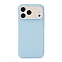 Argento FLNT MagSafe Silicone Phone Case for iPhone 17/18 Pro Max Case, Blue (IC0327X-BLW)~#|#~sp324380582_sc7