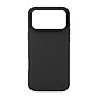 Argento FLNT MagSafe Silicone Phone Case for iPhone 17/18 Pro Max, Black (IC0327X-BKA)~#|#~sp324380586_sc7