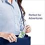 PURELL Advanced Naturals 70% Alcohol Gel Hand Sanitizer, 2 oz. (9623-24)~#|#~sp324380633_sc7