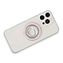 Argento FLNT MagSafe Ring Holder, Pink (TA028-COW)~#|#~sp324380691_sc7