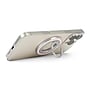 Argento FLNT MagSafe Ring Holder, Pink (TA028-COW)~#|#~sp324380692_sc7