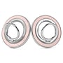 Argento FLNT MagSafe Ring Holder, Pink (TA028-COW)~#|#~sp324380693_sc7