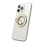 Argento FLNT MagSafe Ring Holder, White (TA028-IVA)~#|#~sp324380703_sc7