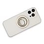 Argento FLNT MagSafe Ring Holder, White (TA028-IVA)~#|#~sp324380704_sc7
