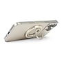 Argento FLNT MagSafe Ring Holder, White (TA028-IVA)~#|#~sp324380705_sc7