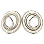 Argento FLNT MagSafe Ring Holder, White (TA028-IVA)~#|#~sp324380706_sc7