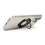Argento FLNT MagSafe Ring Holder, Black (TA028-BKA)~#|#~sp324380720_sc7
