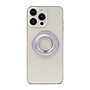 Argento FLNT MagSafe Ring Holder, Lavender (TA028-LVP)~#|#~sp324380743_sc7