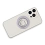 Argento FLNT MagSafe Ring Holder, Lavender (TA028-LVP)~#|#~sp324380746_sc7