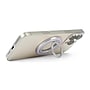 Argento FLNT MagSafe Ring Holder, Lavender (TA028-LVP)~#|#~sp324380747_sc7