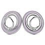 Argento FLNT MagSafe Ring Holder, Lavender (TA028-LVP)~#|#~sp324380748_sc7