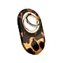 Argento FLNT MagSafe Ring Holder, Tortoise (TA057-BRA)~#|#~sp324380770_sc7
