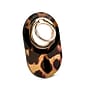 Argento FLNT MagSafe Ring Holder, Tortoise (TA057-BRA)~#|#~sp324380771_sc7