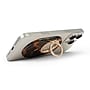 Argento FLNT MagSafe Ring Holder, Tortoise (TA057-BRA)~#|#~sp324380775_sc7
