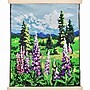 Brea Reese Gem Art Canvas Roll, 11” x 14” (47847)~#|#~sp324381232_sc7