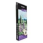 Brea Reese Gem Art Canvas Roll, 11” x 14” (47847)~#|#~sp324381234_sc7