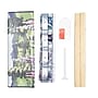 Brea Reese Gem Art Canvas Roll, 11” x 14” (47847)~#|#~sp324381236_sc7
