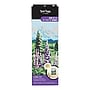 Brea Reese Gem Art Canvas Roll, 11” x 14” (47847)~#|#~sp324381237_sc7