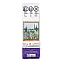 Brea Reese Gem Art Canvas Roll, 11” x 14” (47847)~#|#~sp324381238_sc7