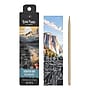 Brea Reese Scratch Art Landscape Bookmark Set, Multicolored, 10 per Pack (46216)~#|#~sp324381260_sc7