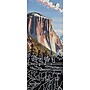 Brea Reese Scratch Art Landscape Bookmark Set, Multicolored, 10 per Pack (46216)~#|#~sp324381262_sc7
