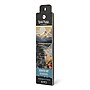 Brea Reese Scratch Art Landscape Bookmark Set, Multicolored, 10 per Pack (46216)~#|#~sp324381263_sc7