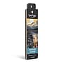 Brea Reese Scratch Art Landscape Bookmark Set, Multicolored, 10 per Pack (46216)~#|#~sp324381264_sc7