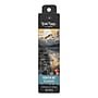 Brea Reese Scratch Art Landscape Bookmark Set, Multicolored, 10 per Pack (46216)~#|#~sp324381265_sc7