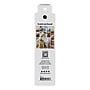 Brea Reese Scratch Art Landscape Bookmark Set, Multicolored, 10 per Pack (46216)~#|#~sp324381266_sc7