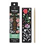 Brea Reese Scratch Art Celestial Bookmark Set, Multicolored, 10 per Pack (45186)~#|#~sp324381326_sc7