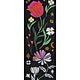 Brea Reese Scratch Art Celestial Bookmark Set, Multicolored, 10 per Pack (45186)~#|#~sp324381328_sc7