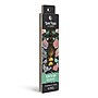 Brea Reese Scratch Art Celestial Bookmark Set, Multicolored, 10 per Pack (45186)~#|#~sp324381329_sc7