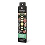 Brea Reese Scratch Art Celestial Bookmark Set, Multicolored, 10 per Pack (45186)~#|#~sp324381330_sc7