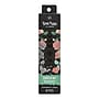 Brea Reese Scratch Art Celestial Bookmark Set, Multicolored, 10 per Pack (45186)~#|#~sp324381332_sc7