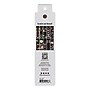 Brea Reese Scratch Art Celestial Bookmark Set, Multicolored, 10 per Pack (45186)~#|#~sp324381333_sc7