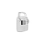 Emerson Retro Rechargeable Portable Bluetooth Radio, White (EAS-3010-WT)~#|#~sp324381353_sc7