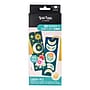 Brea Reese Gem Celestial Bookmark Set, Multicolored, 2 per Pack (49252)~#|#~sp324381373_sc7