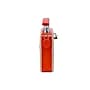 Emerson Retro Rechargeable Portable Bluetooth Radio, Cream (EAS-3009-CR)~#|#~sp324381412_sc7
