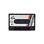 Victor Cassette Bluetooth Speaker (VAS-3006)~#|#~sp324381527_sc7