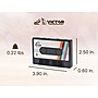 Victor Cassette Bluetooth Speaker (VAS-3006)~#|#~sp324381528_sc7